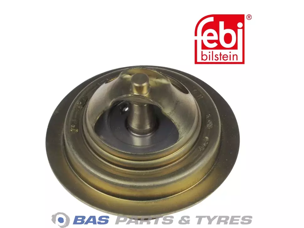 Termostat Febi Termostat Febi