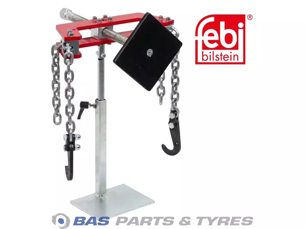 Cap tractor Febi Cap tractor Febi