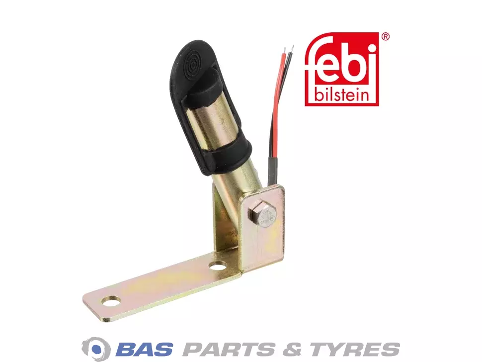 Support Febi Support Febi