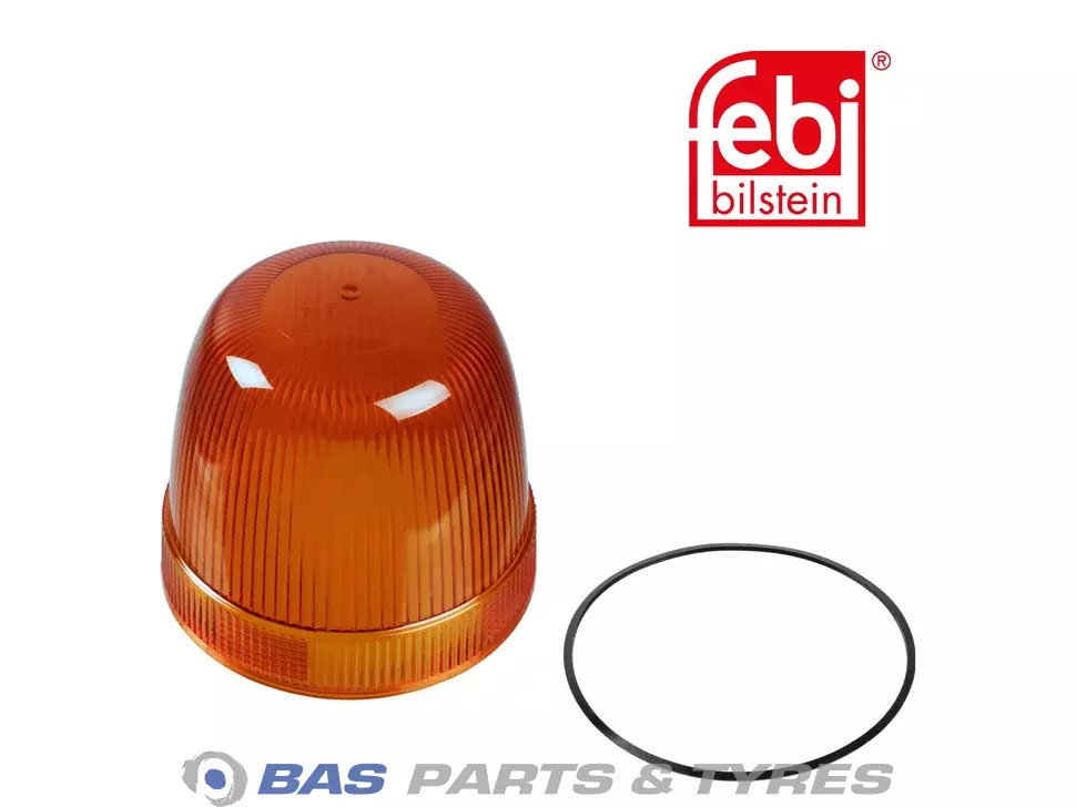 Glas Febi