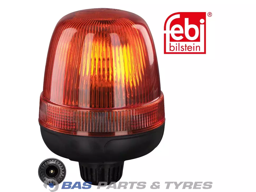 Light Febi Light Febi