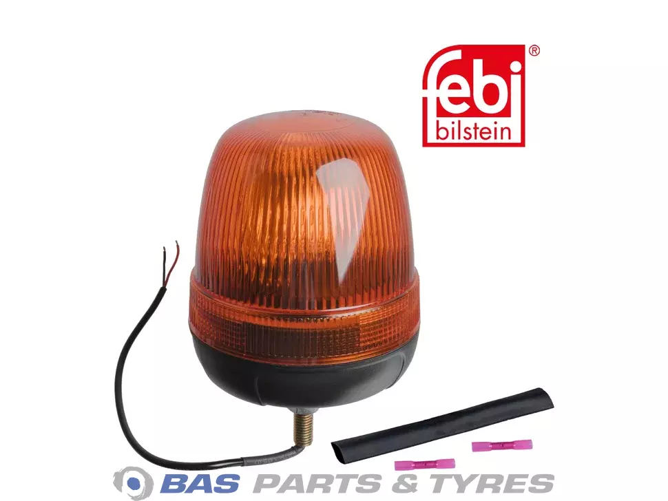 Light Febi Light Febi