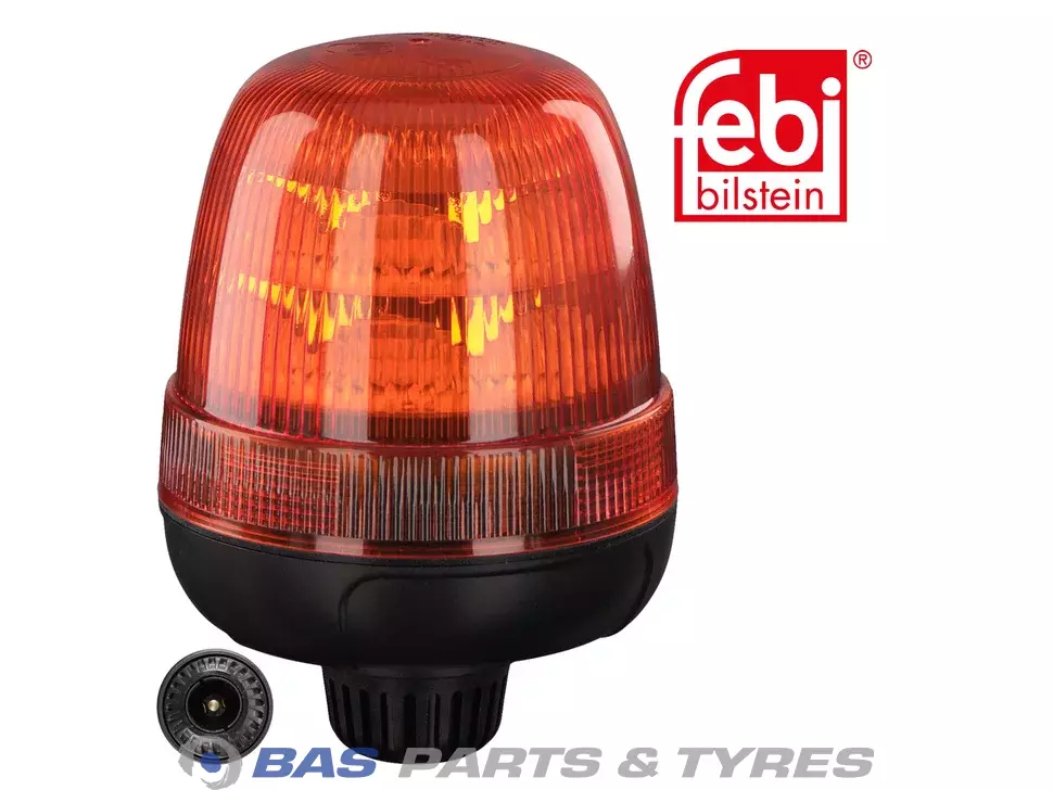 Свет Febi 0908131