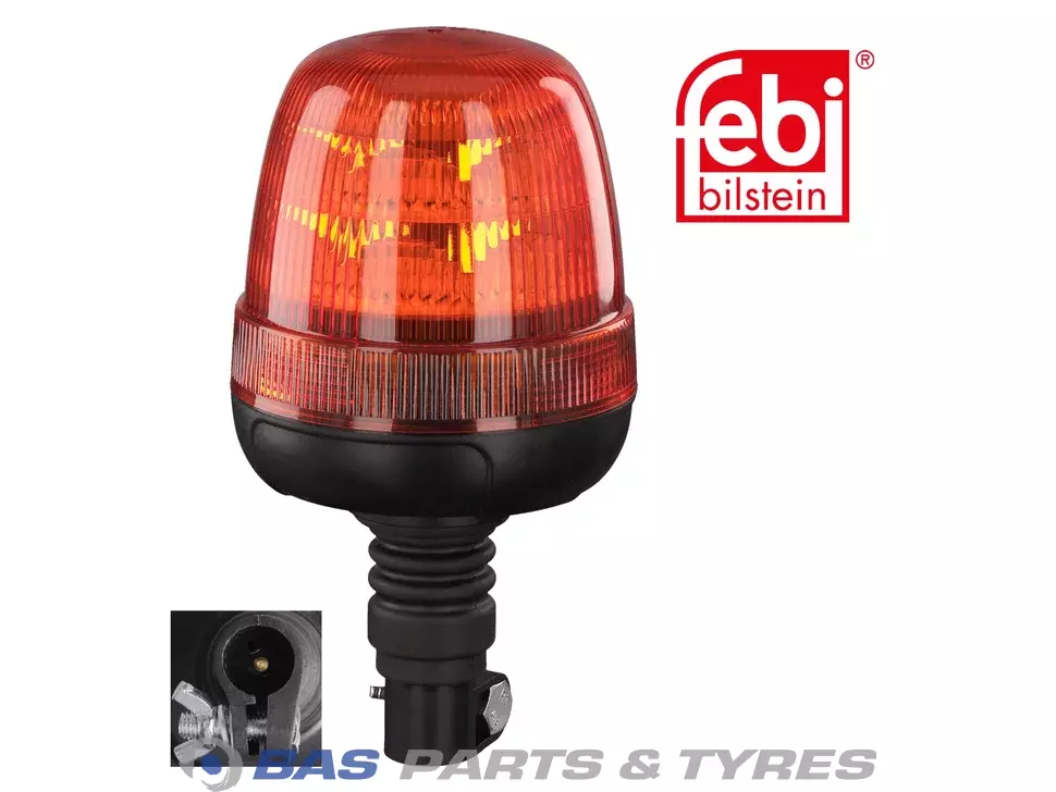 Light Febi Light Febi