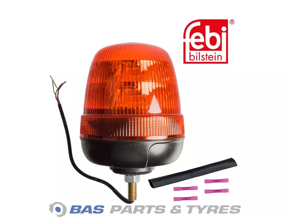 Light Febi