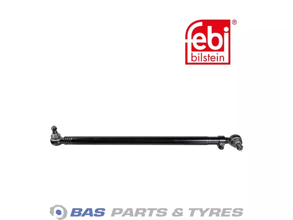 Parallel bar Febi 20383080