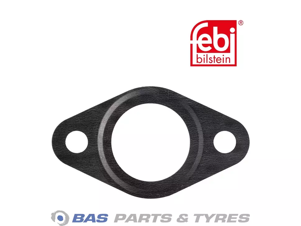 طوقا Febi 5 0434 1194 طوقا Febi 5 0434 1194