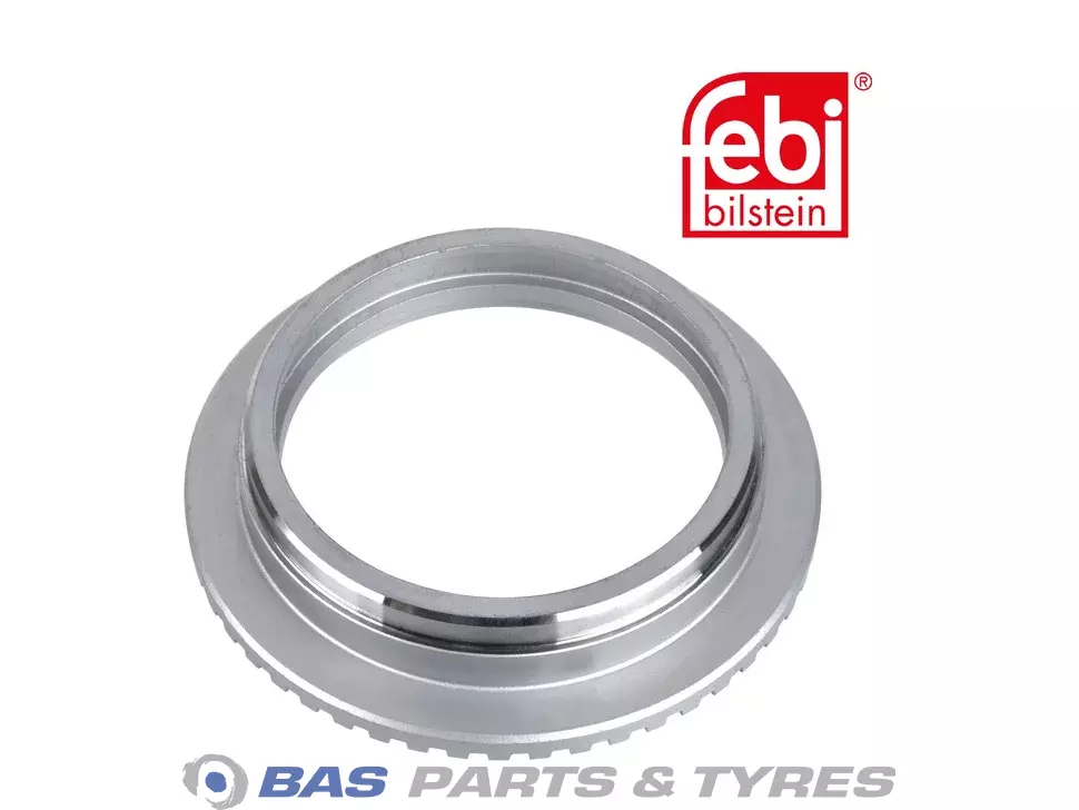 ABS pole wheel Febi 0 0718 5512 ABS pole wheel Febi 0 0718 5512