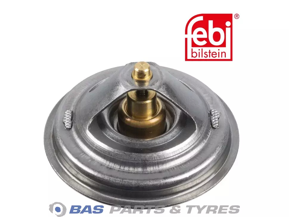 Termostat Febi 0042031675 Termostat Febi 0042031675