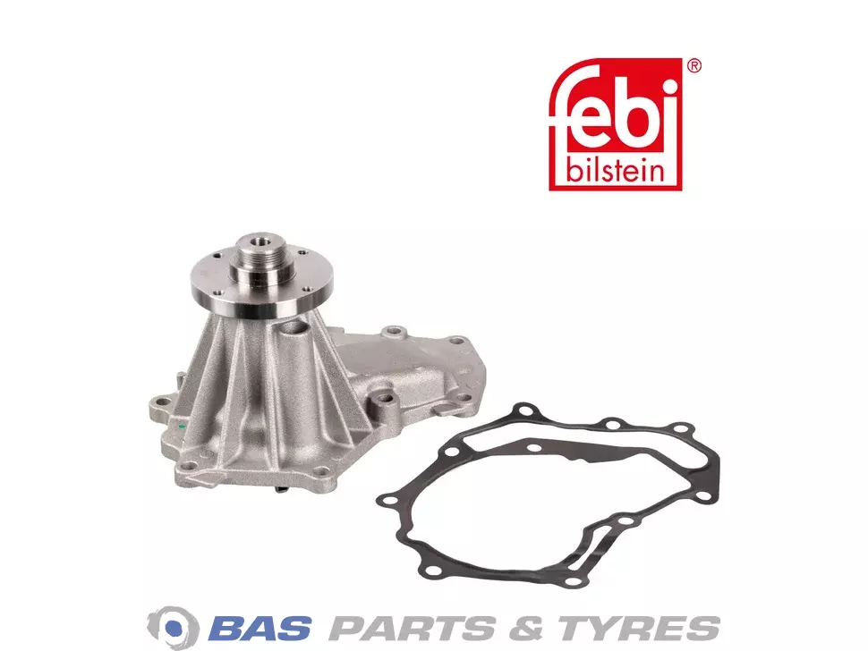 Waterpomp Febi 77 01 057 952 SK Waterpomp Febi 77 01 057 952 SK