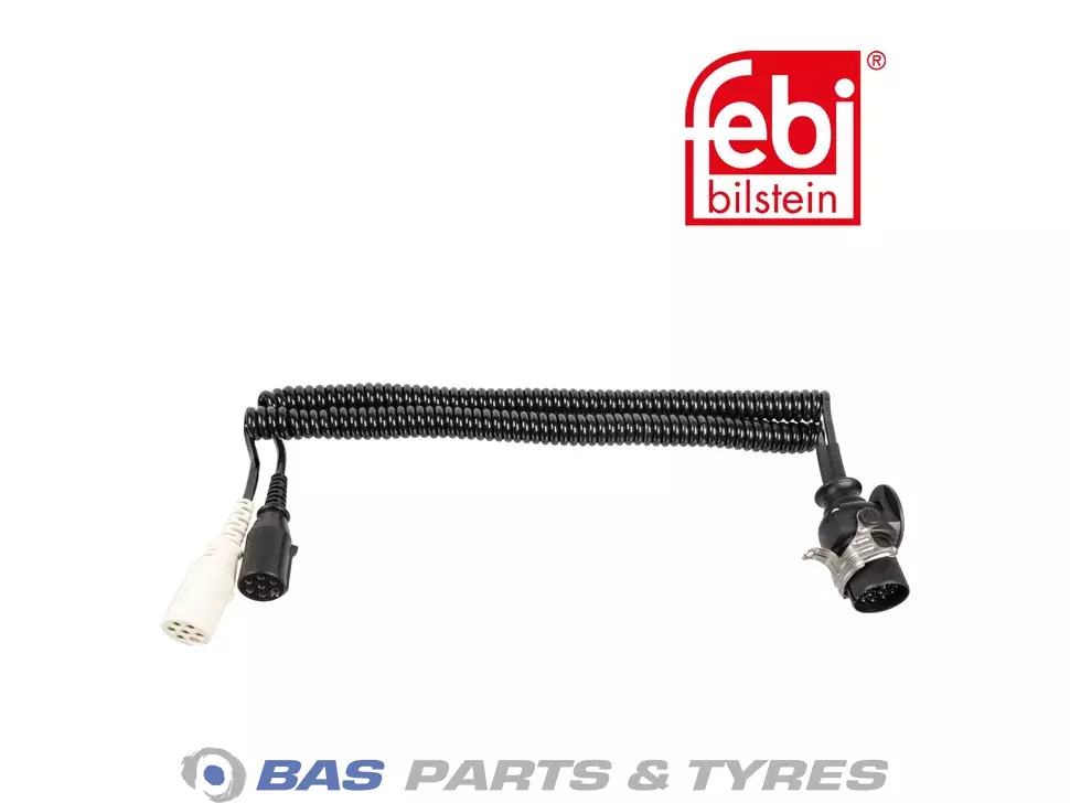 Adapter cable Febi Q681DC