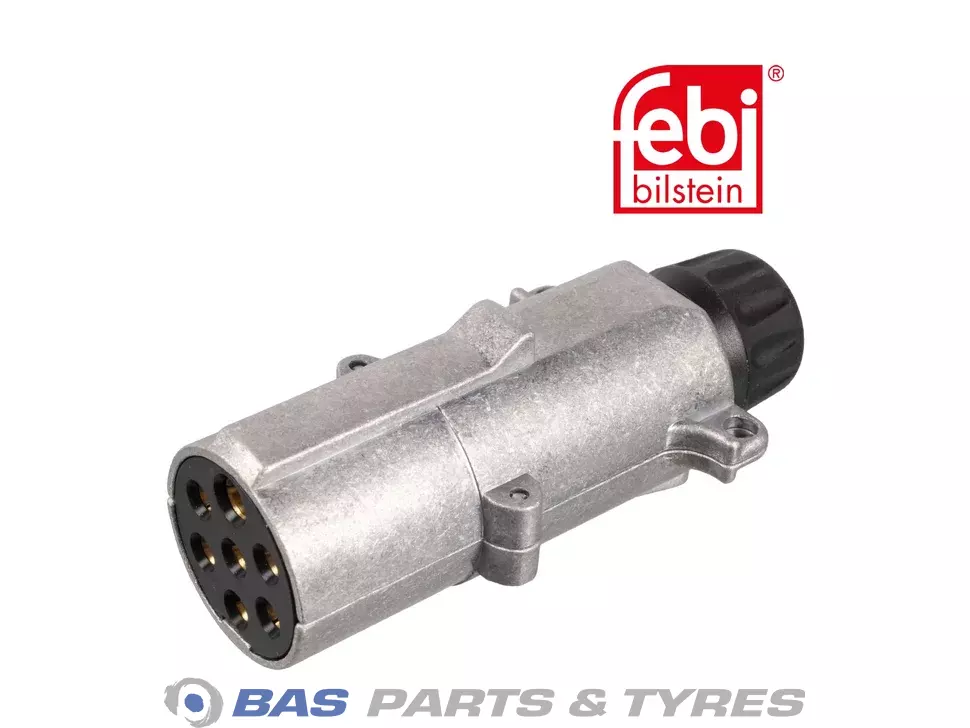 Plug Febi 81254350086 Plug Febi 81254350086