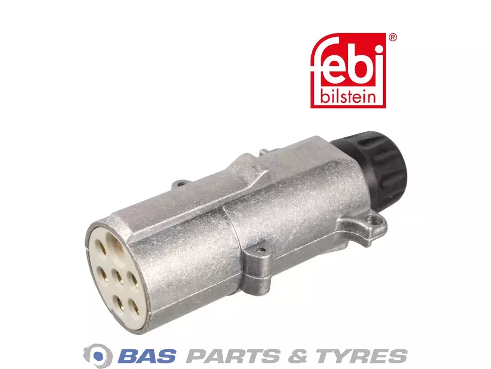 Plug Febi 660838 Plug Febi 660838