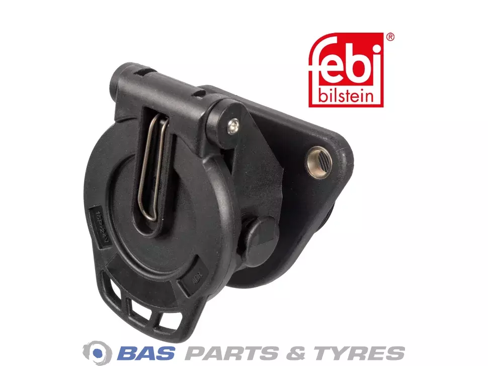 Контакт Febi 1384313 Контакт Febi 1384313