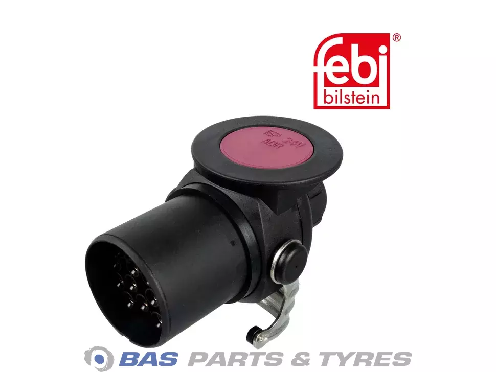 Plug Febi 1384312