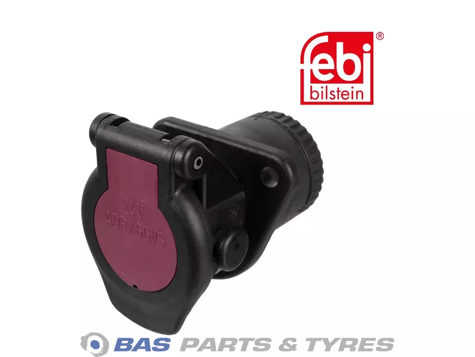 Socket Febi 1384313 Socket Febi 1384313