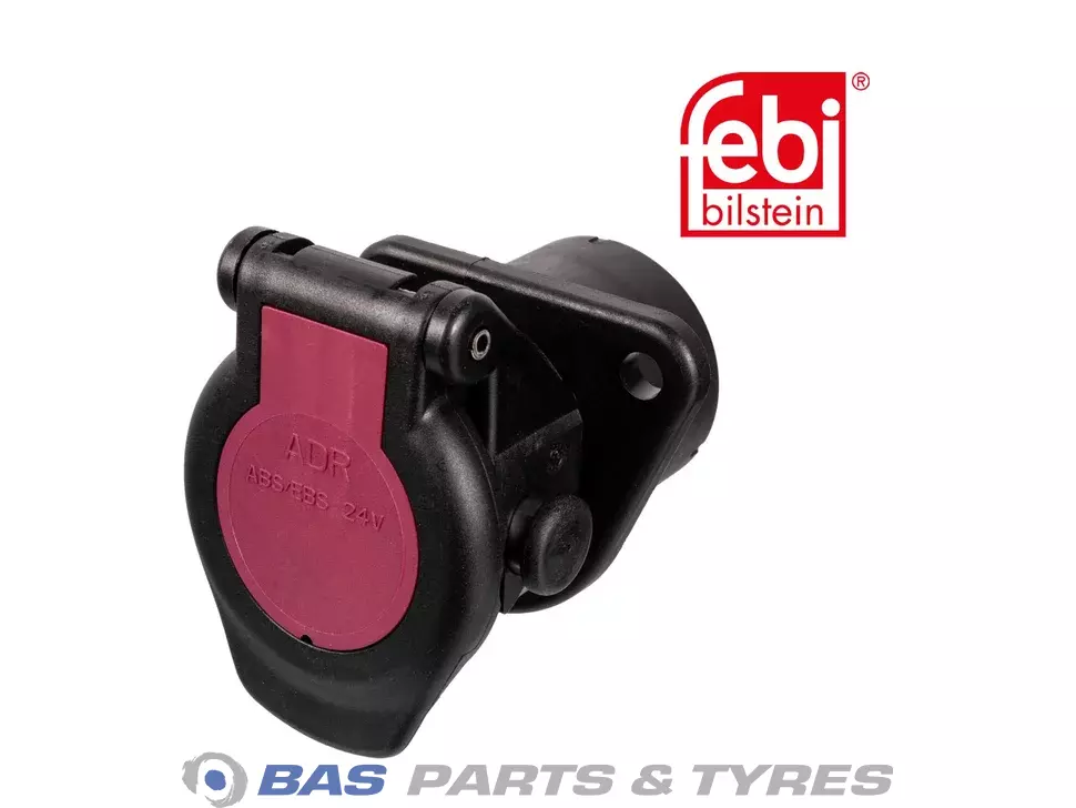Контакт Febi 872898