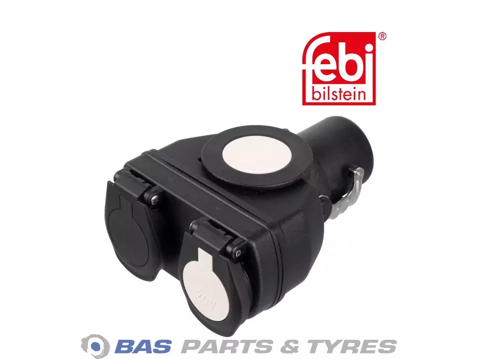 Adapter cable Febi 1602551 Adapter cable Febi 1602551