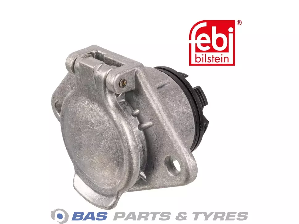 Socket Febi Socket Febi