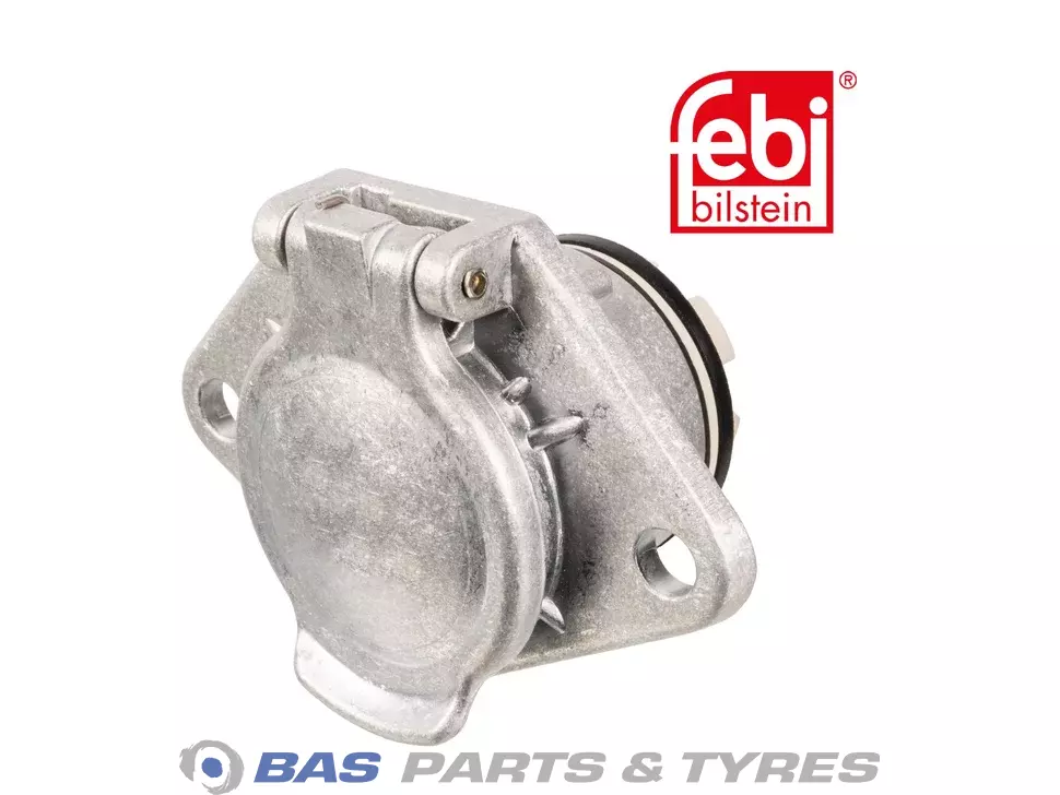 Socket Febi Socket Febi