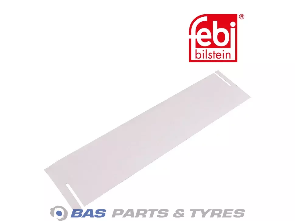 Ölfilter Febi 2 386 074
