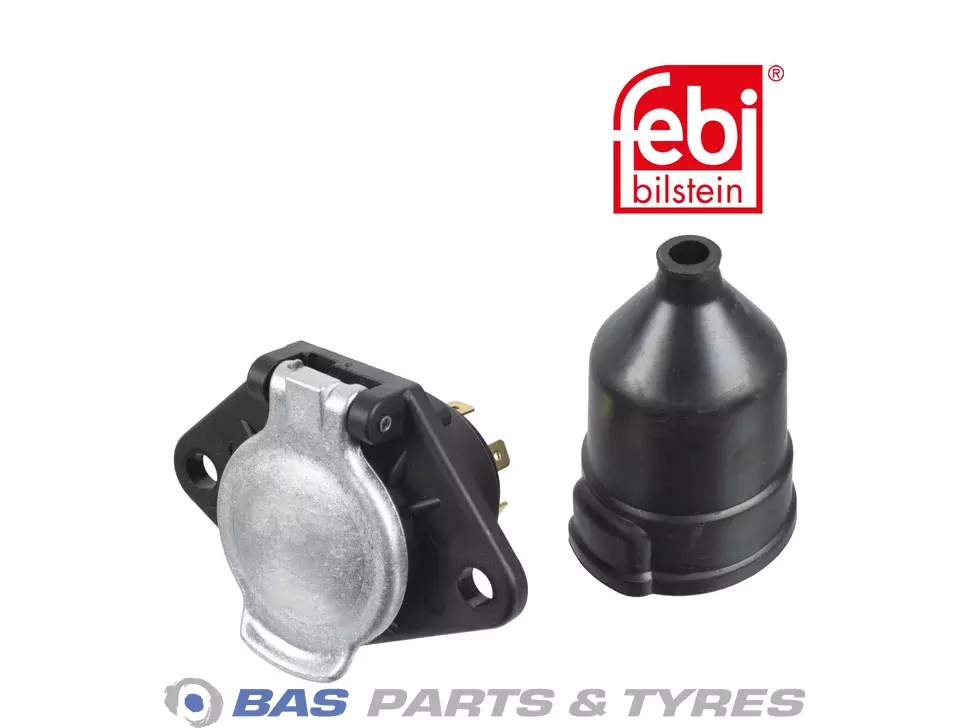 Enchufe Febi 5010293797 Enchufe Febi 5010293797