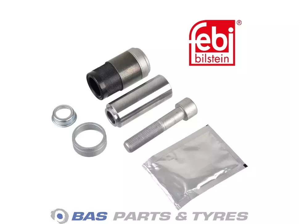 Bremssattel-Reparatursatz Febi