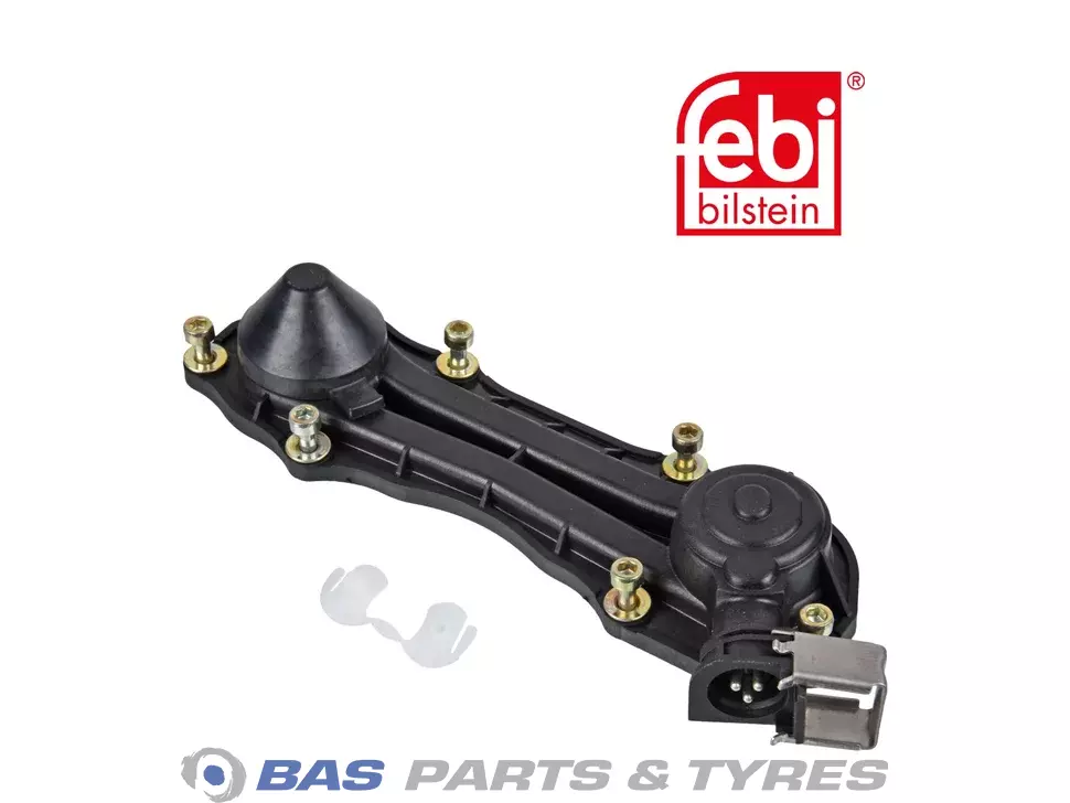 Cover Febi -
