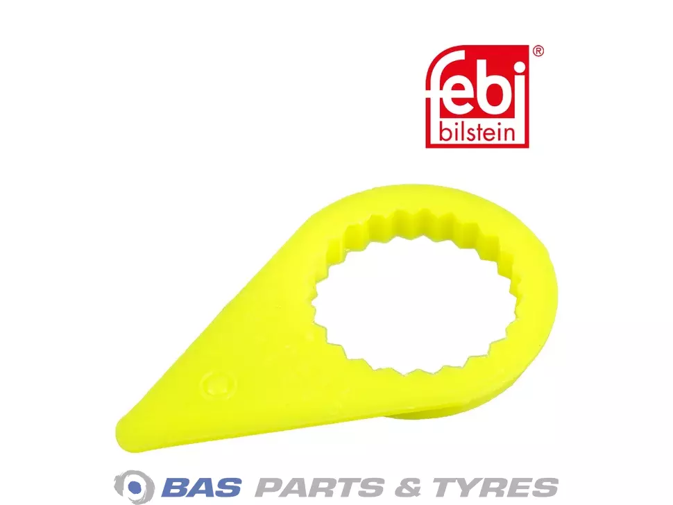 Indicateur Febi 0868106 Indicateur Febi 0868106