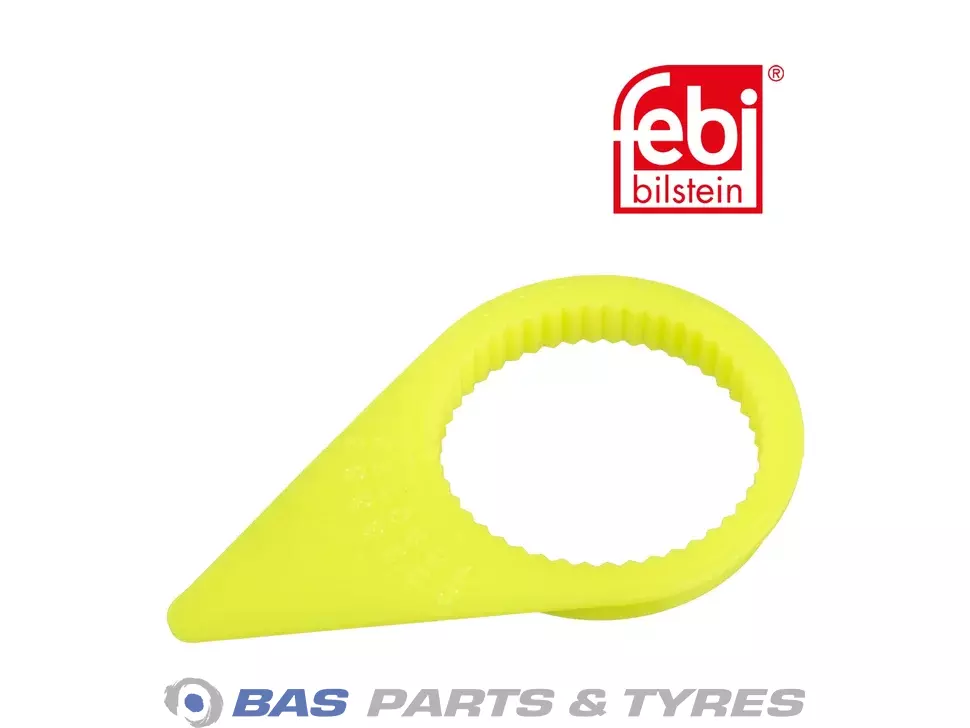 Indicator Febi 0868104 Indicator Febi 0868104