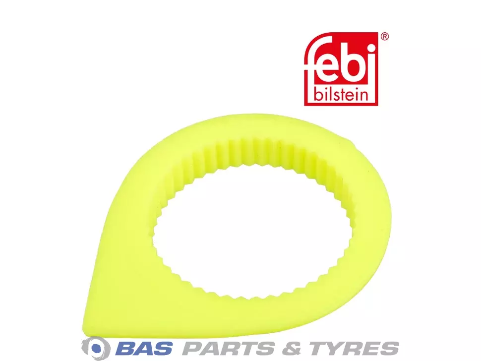 Indicator Febi