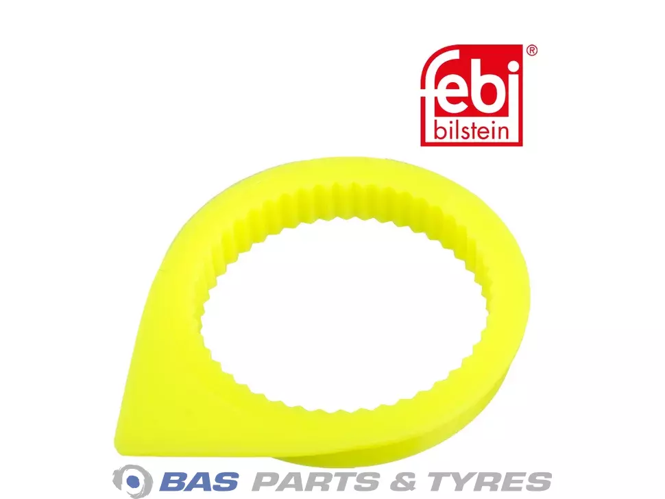 Indicator Febi Indicator Febi