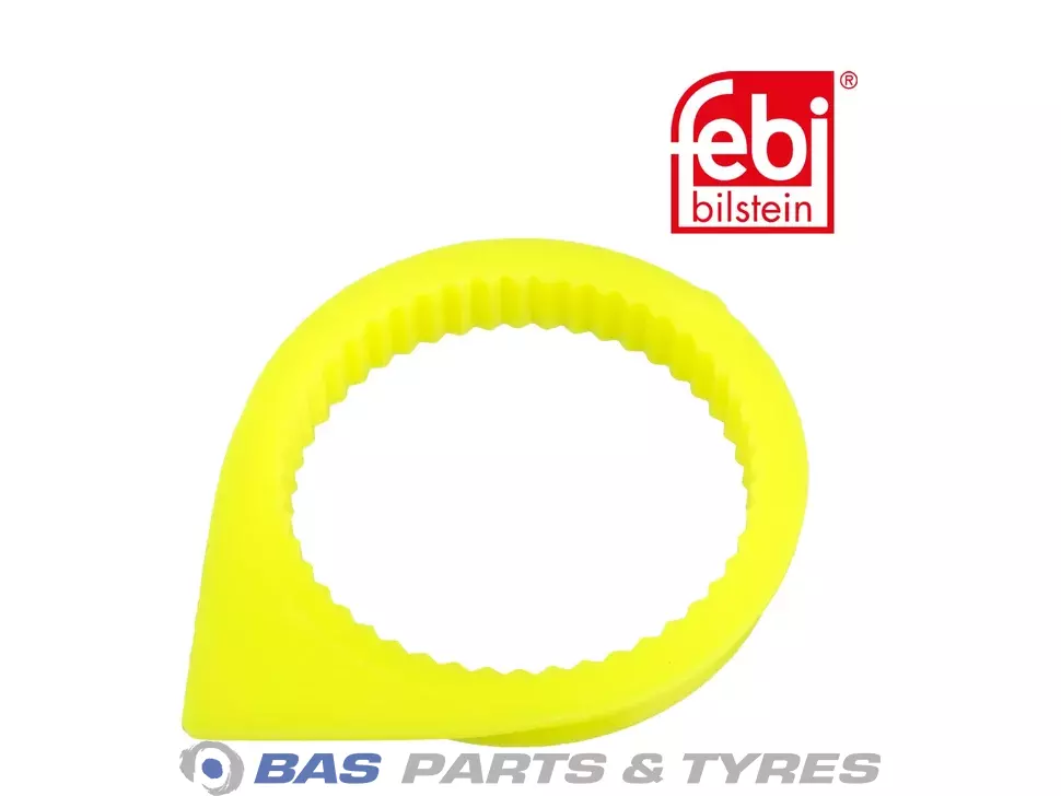 Indicateur Febi Indicateur Febi