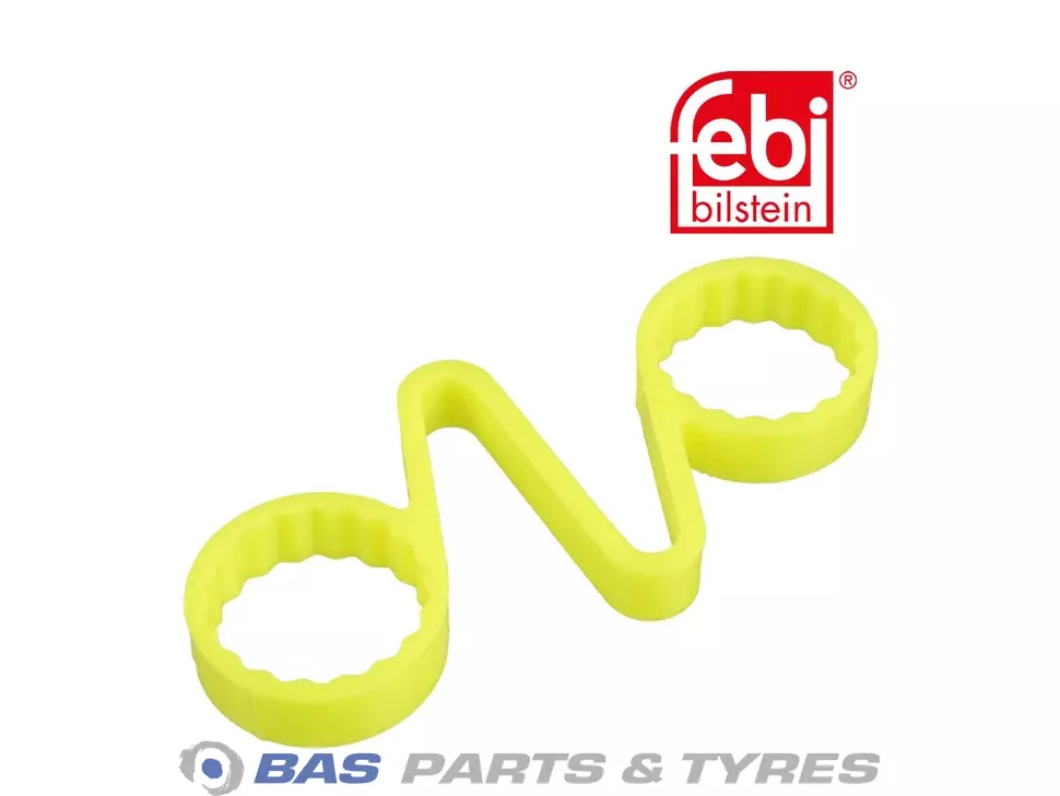Indicator Febi 1359590