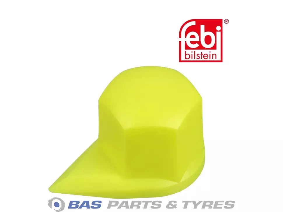 Cover Febi