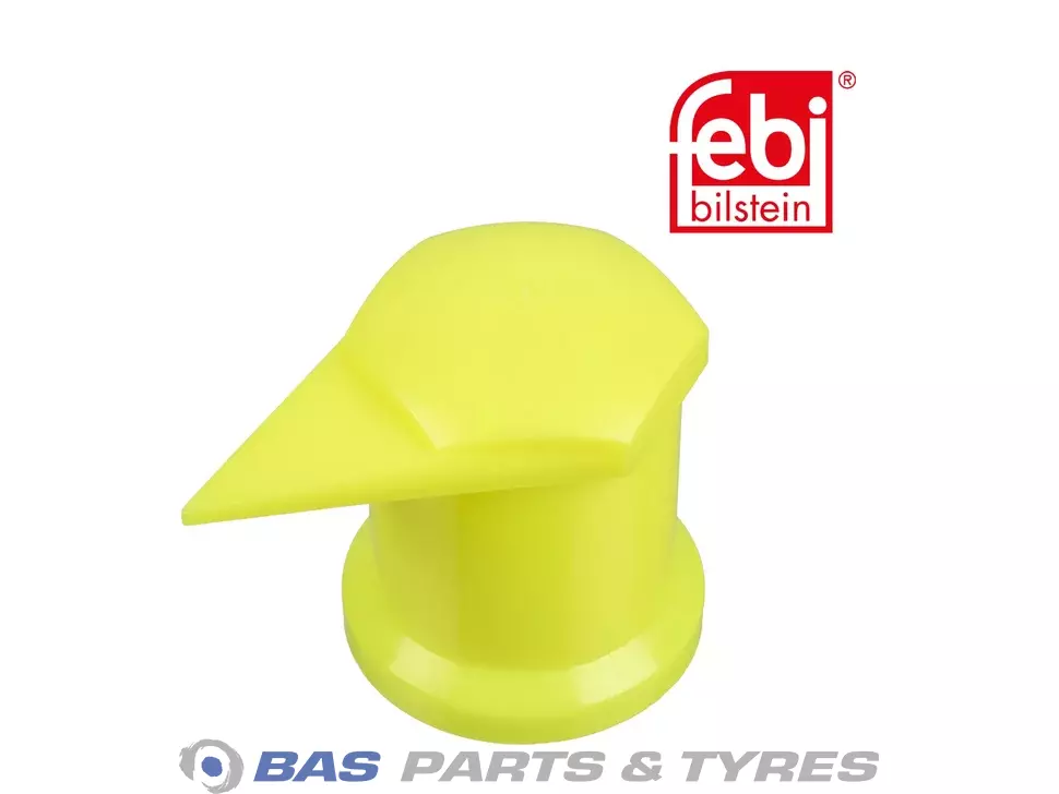 Copertina Febi 0882900 Copertina Febi 0882900
