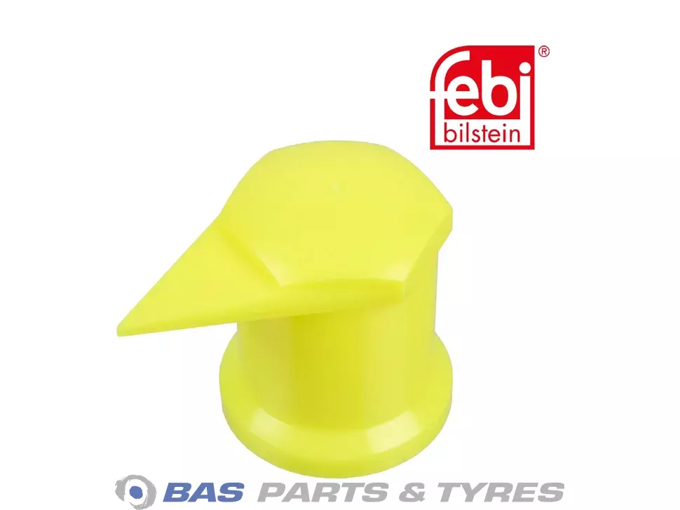 Капак Febi 0882901 Капак Febi 0882901