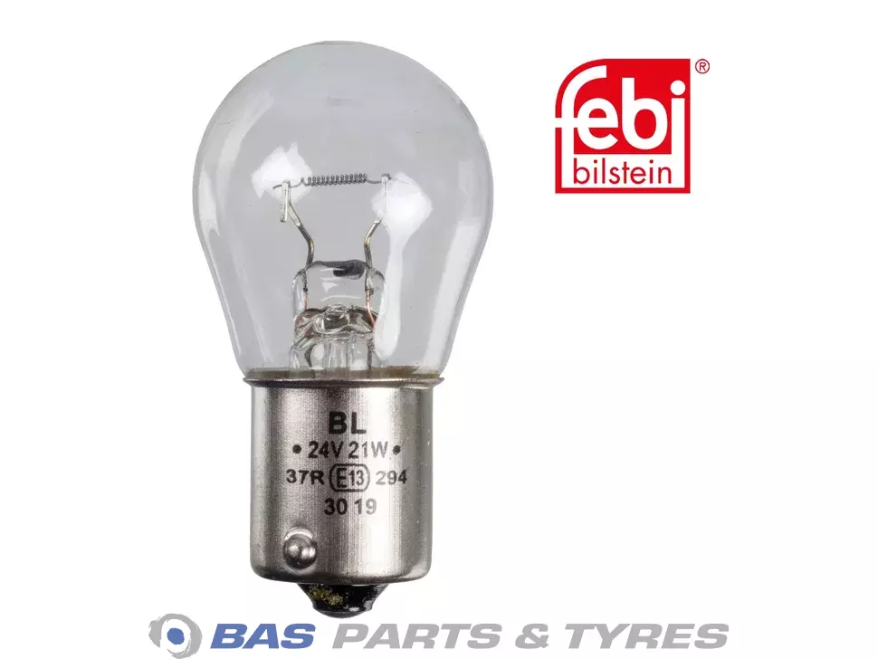 Bulb Febi Bulb Febi