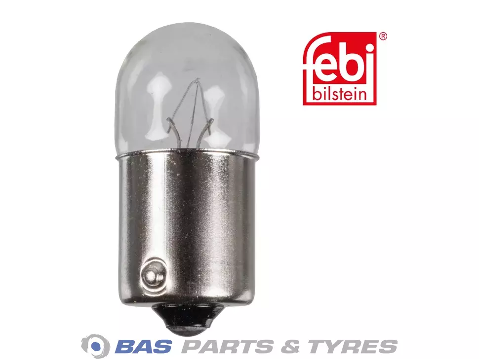 Lampadina Febi Lampadina Febi