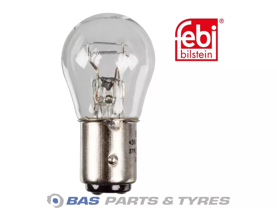 Gloeilamp Febi Gloeilamp Febi