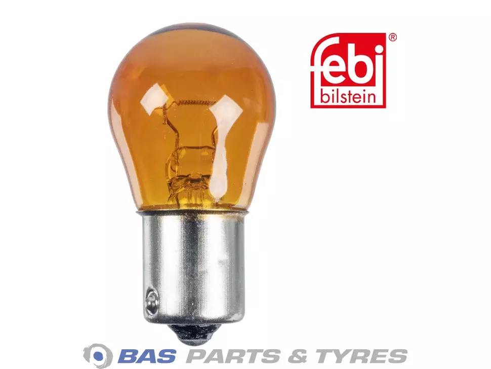 Lampadina Febi