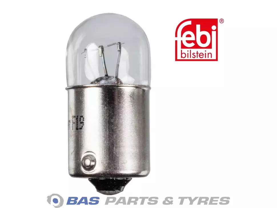 Bulb Febi Bulb Febi