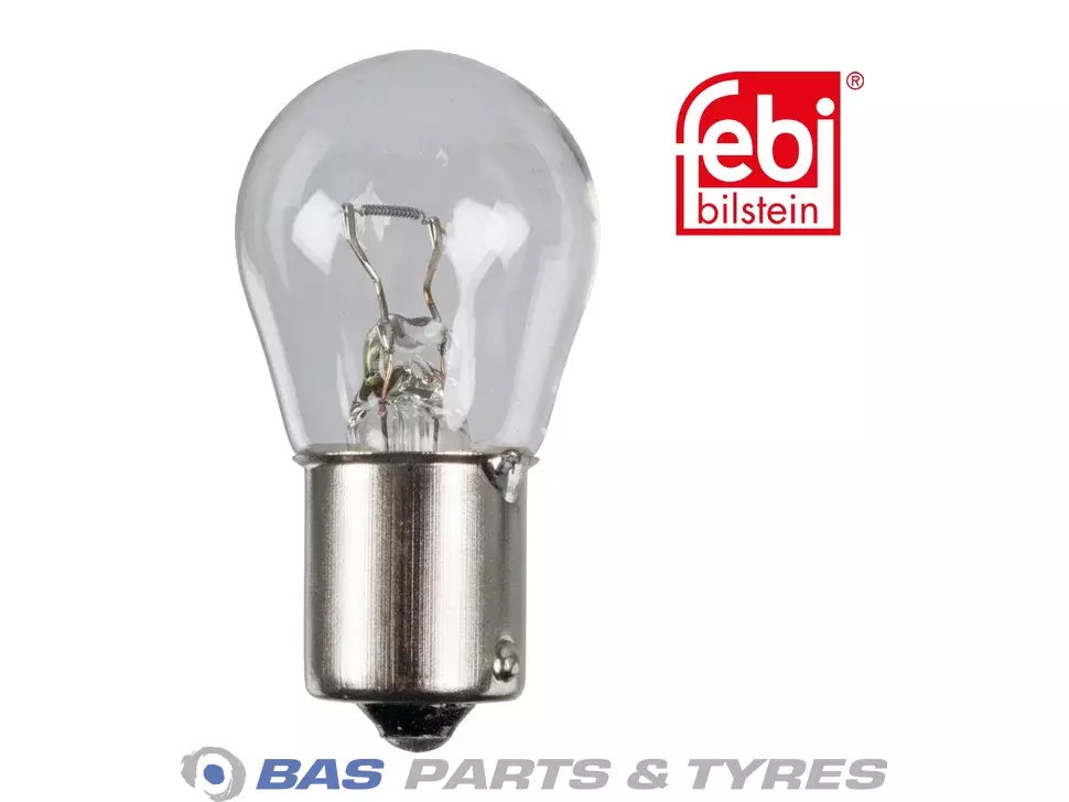 Lampadina Febi Lampadina Febi