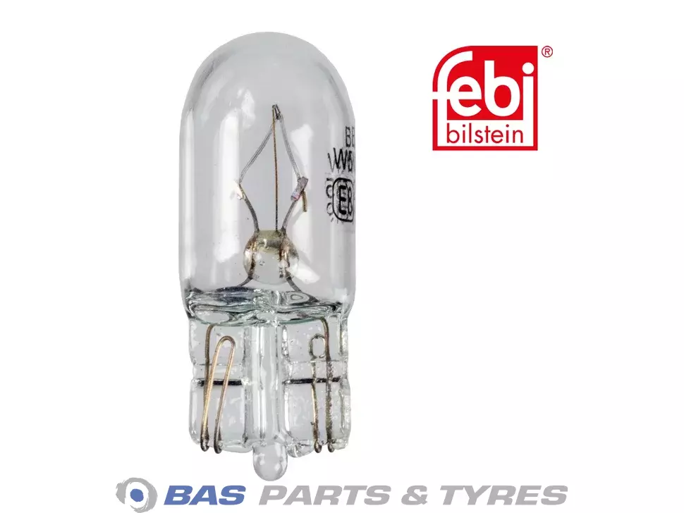 Bulb Febi Bulb Febi