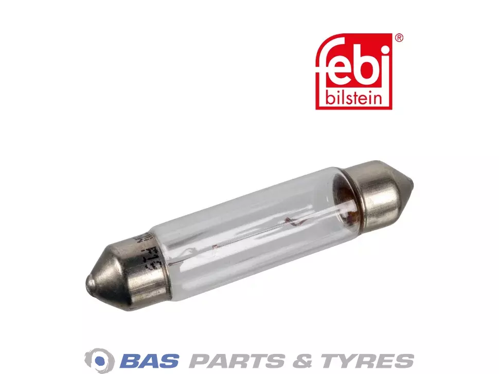 Bulb Febi Bulb Febi