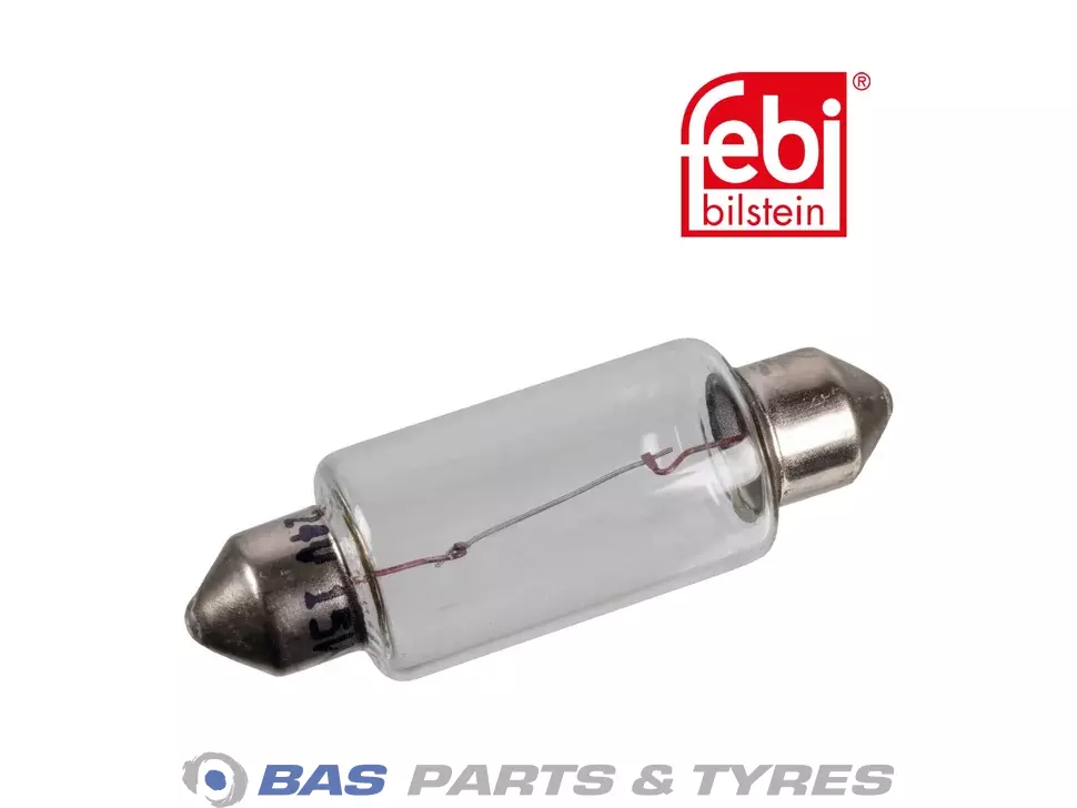 Bulb Febi Bulb Febi