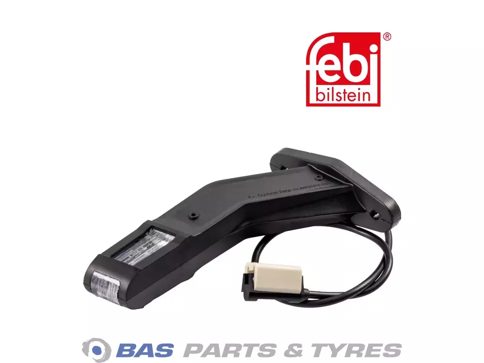 Position light Febi Position light Febi