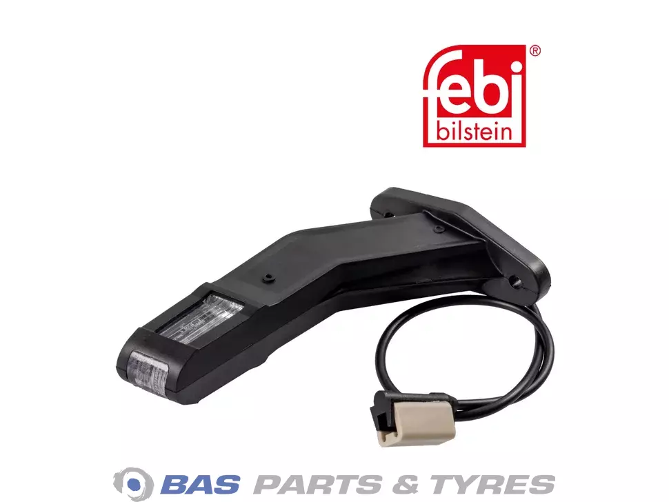 Position light Febi Position light Febi