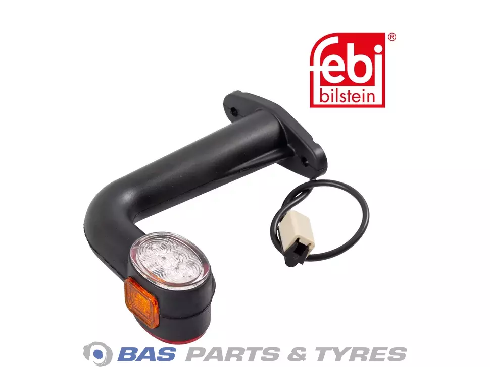 Position light Febi Position light Febi