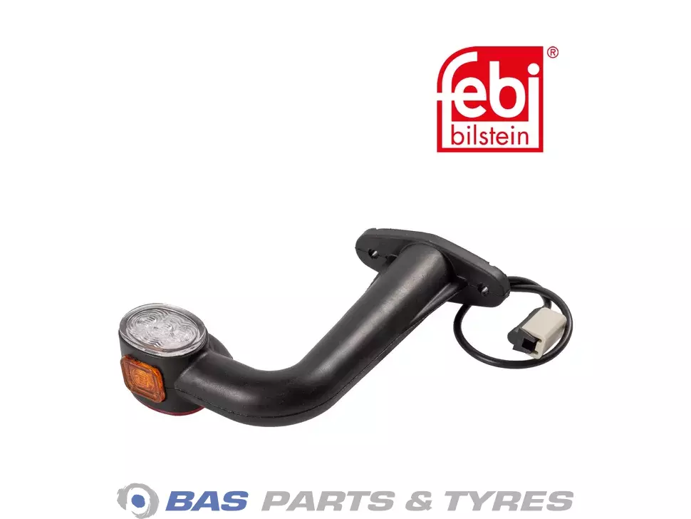 Position light Febi Position light Febi